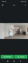 Rent Business premise in Calle calvario 5. Local comercial otura