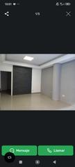 Lloguer Local Comercial a Calle real 12. Local comercial maracena