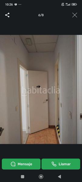 Foto 2443a6a5-010f-43a4-a19b-8808299981ea. Alquiler local comercial  cullar vega en Cúllar Vega