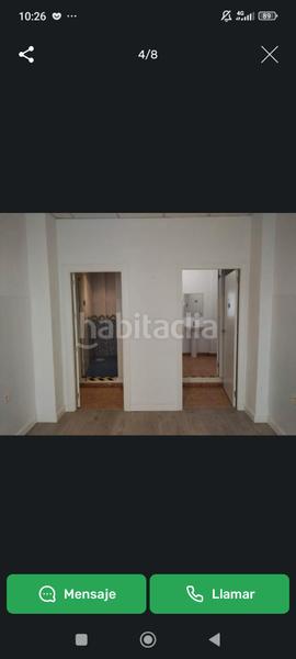 Foto 27756f65-74ac-4ee0-a8fc-b596ccbdb152. Alquiler local comercial  cullar vega en Cúllar Vega