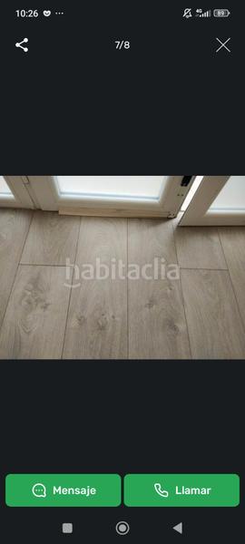 Foto 49ae68ba-c6fc-45b5-a910-e6c2849c9f2d. Alquiler local comercial  cullar vega en Cúllar Vega