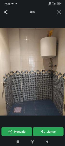 Foto 533e359b-0bcb-4122-82a2-fcaacca92558. Alquiler local comercial  cullar vega en Cúllar Vega