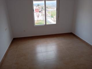 Appartement à Calle zamora 17. Pisos venta moraleda de zafayona