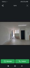 Lloguer Local Comercial a Calle trinidad 21. Bajo comercial o local