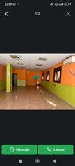 Lloguer Local Comercial a Calle real 100. Bajo comercial padul