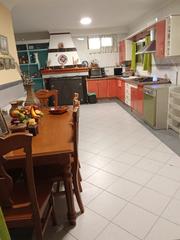 Lloguer Loft a Peligros. Loft peligros planta baja