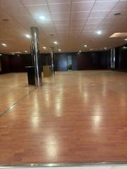 Lloguer Nau industrial a Peligros. Nave juncaril