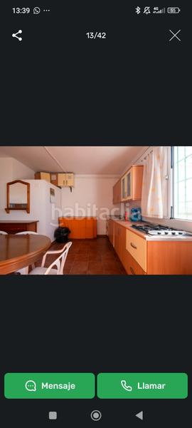 Foto 031ad8da-2a9e-4cd2-922e-3639e5166671. Propriété dans Quéntar