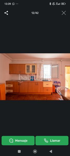 Foto 23898eff-6600-40fa-81e5-32e12c2d31f5. Propriété dans Quéntar