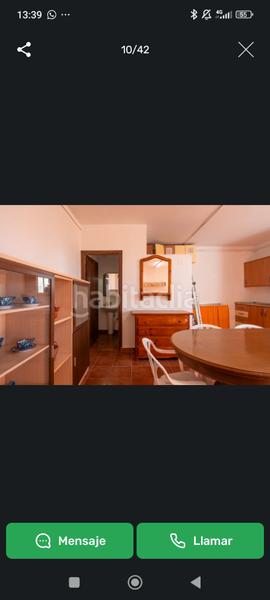 Foto 2b0cee14-1268-4628-a1bf-1e2a87718888. Propriété dans Quéntar