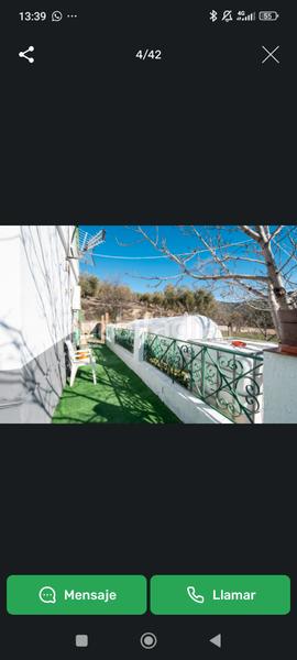 Foto 5ceb0ea9-9231-4137-bec0-aab8b84d7756. Propriété dans Quéntar