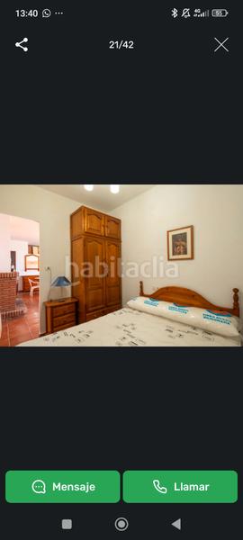 Foto 60e27d0a-6f52-45cb-97b8-65c127ef01eb. Propriété dans Quéntar