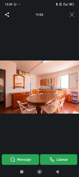 Foto a6514065-6048-4459-af46-ee2749a356b8. Propriété dans Quéntar