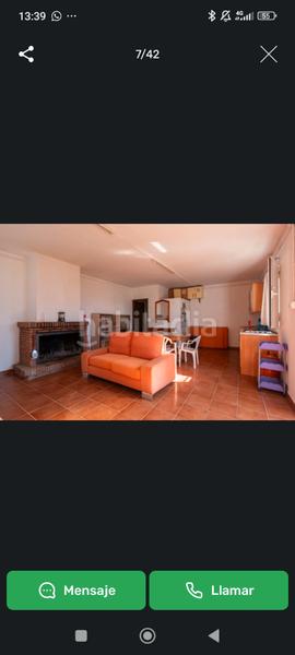 Foto b53829a8-56ff-4afe-bf7e-7fd5082226e9. Propriété dans Quéntar