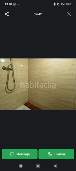 Foto d5d123f7-5d51-4598-a008-e9c4103d7a12. Propriété dans Quéntar