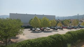 Affitto Casa a schiera in Otura. Casa otura