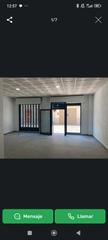 Local Comercial a Calle Cristo de la Salud 6