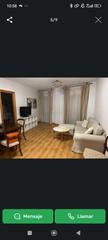 Location Appartement à San Francisco - El Chorrillo. Piso gabia pedro verde