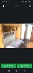 Location Appartement à Carretera de málaga 80. Piso chana estudiantes chicas
