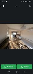 Location Appartement à Santa Fe. Piso santafe a estrenar