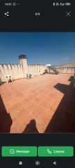 Location Appartement à Cijuela. Piso cijuela