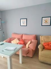 Location Attique à Peligros. Ático peligros