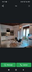 Location Appartement à Fígares. Piso zona san anton granada
