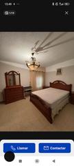 Location Appartement à La Paz. Piso granada zona trafico