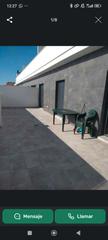 Alquiler Piso en Maracena. Piso maracena grande estrenar