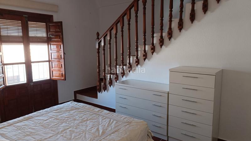 Foto 00562b6c-655d-45e8-bee1-91807edfd974. Alquiler casa  en Deifontes