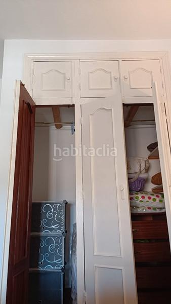 Foto 0fb8e77a-cb58-4836-b6ba-96072886b408. Alquiler casa  en Deifontes