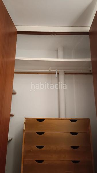 Foto 1ef59004-9de4-4e5b-83d2-96e9054469a8. Alquiler casa  en Deifontes