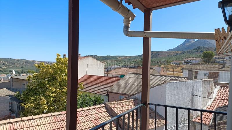Foto 56afcd34-ab95-4f93-b0a3-27ca914b4e12. Alquiler casa  en Deifontes