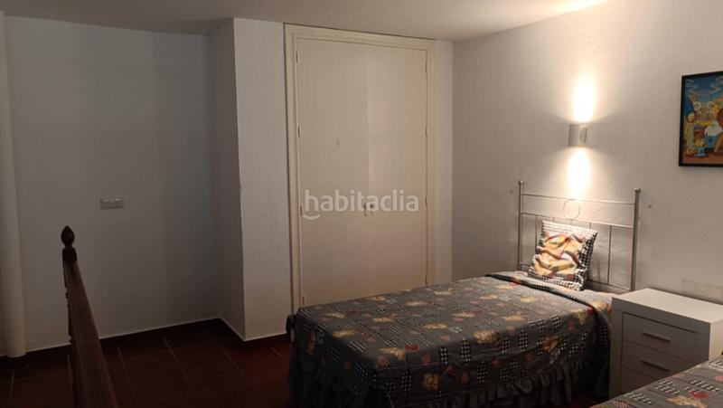 Foto a660df7c-57c2-493b-80e9-39eeda0ccbef. Alquiler casa  en Deifontes