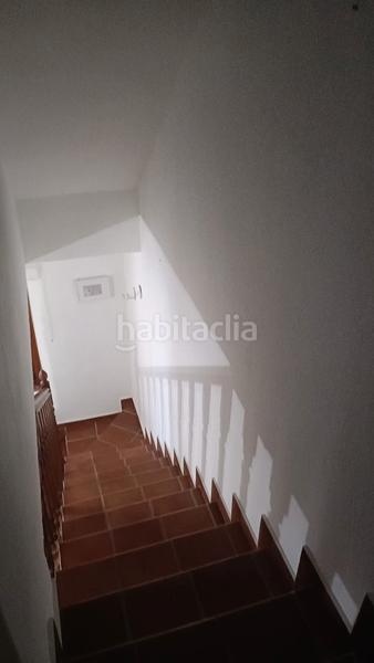 Foto bdb766c1-7f58-44b1-8bd4-f94b3d2a4503. Alquiler casa  en Deifontes