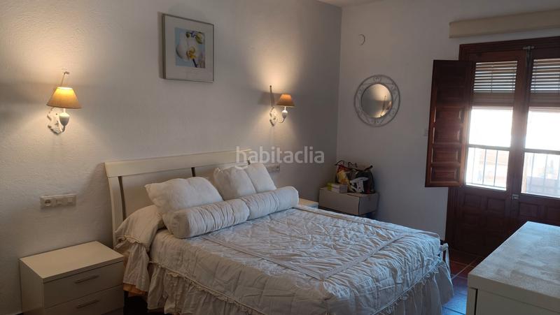 Foto cfa0e331-6bf8-4e9f-a297-bfae1b0e702c. Alquiler casa  en Deifontes