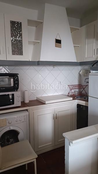 Foto d6463bcd-2806-4f11-872b-3b342c41fa5d. Alquiler casa  en Deifontes