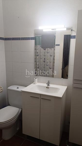 Foto e45639f8-1568-4a81-b284-ea0a7273defb. Alquiler casa  en Deifontes