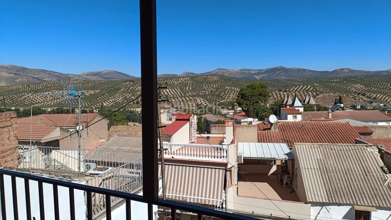Foto ea5bdac7-928b-49c7-b67b-1c27cb49fa23. Alquiler casa  en Deifontes