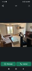 Location Appartement à Lanjarón. Piso lanjaron grande