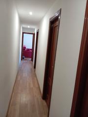 Lloguer Pis  Calle manuel de falla 10. Piso lachar