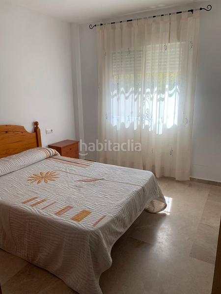 Foto 6615923c-9b37-4127-9365-b8a005533590. Lloguer pis a Malahá (La)
