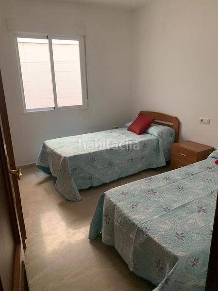 Foto a94984a8-da0a-4f75-acb6-98ad135f04e5. Lloguer pis a Malahá (La)