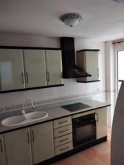 Location Appartement à Parque de la Ermita. Piso churriana de la vega