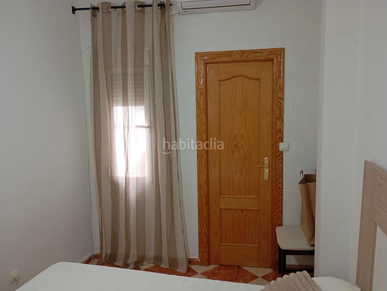 Foto b60016c0-85ab-433d-abf3-26c446a96863. Attico in calle sotillo 15 in Casco Histórico Churriana de la Vega