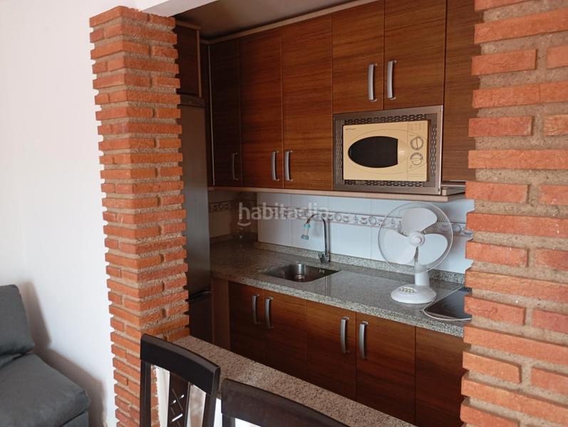 Foto c260093f-8439-44b1-99ad-087b9a04ffcb. Attico in calle sotillo 15 in Casco Histórico Churriana de la Vega