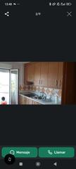 Location Appartement à Padul. Piso padul