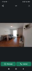 Location Appartement à La Zubia Ciudad. Piso zubia