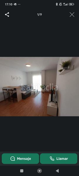 Foto 147dd379-bd8a-4686-99ee-8ef6810df3c5. Location appartement dans La Zubia Ciudad Zubia (La)