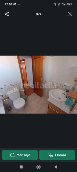 Foto 14ae415e-10fe-4d4f-83ed-4b43ad2d5120. Location appartement dans La Zubia Ciudad Zubia (La)